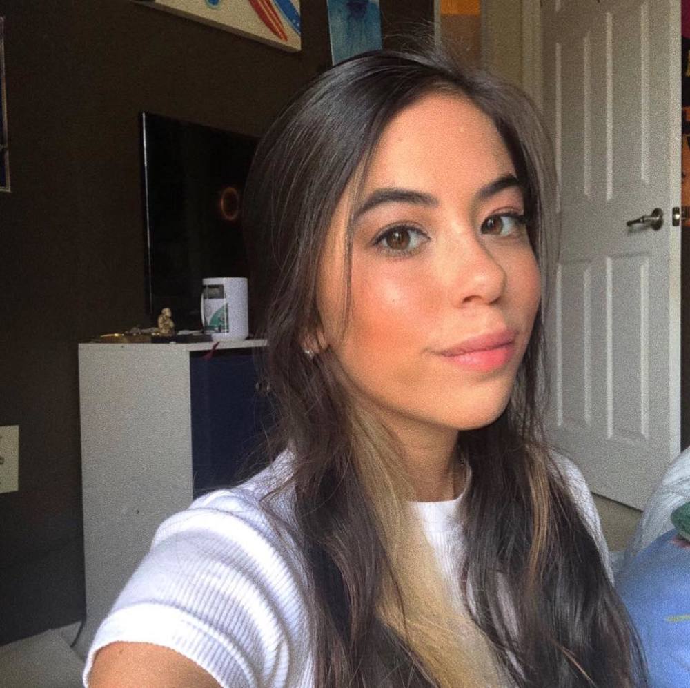 Meet your Posher, Jas